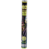 Glow Bracelets/25-Pc - 25 Count